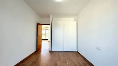 Casa en alquiler en Massarrojos - Imagen 24