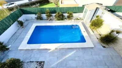 Casa en alquiler en Massarrojos - Imagen 27