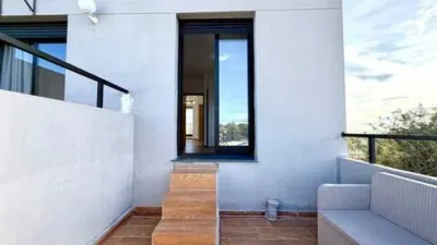 Casa en alquiler en Massarrojos - Imagen 28