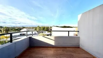 Casa en alquiler en Massarrojos - Imagen 29