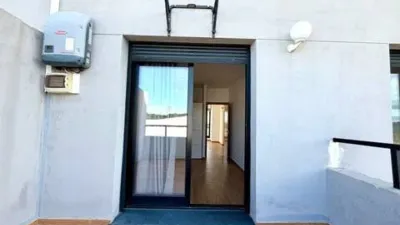 Casa en alquiler en Massarrojos - Imagen 30