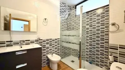 Casa en alquiler en Massarrojos - Imagen 31