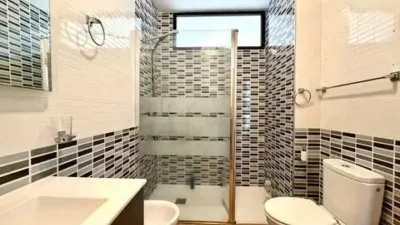 Casa en alquiler en Massarrojos - Imagen 32