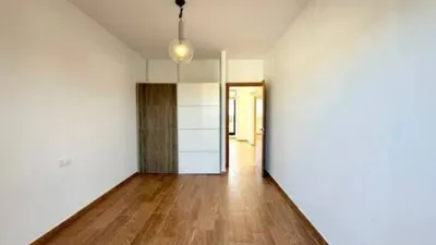 Casa en alquiler en Massarrojos - Imagen 33