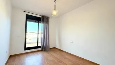 Casa en alquiler en Massarrojos - Imagen 34