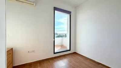 Casa en alquiler en Massarrojos - Imagen 35