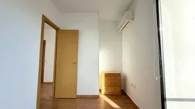 Casa en alquiler en Massarrojos - Imagen 36