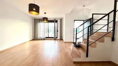 Casa en alquiler en Massarrojos - Imagen 5