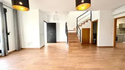 Casa en alquiler en Massarrojos - Imagen 6