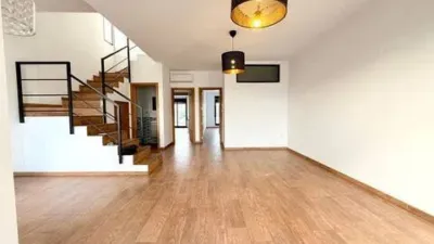 Casa en alquiler en Massarrojos - Imagen 7