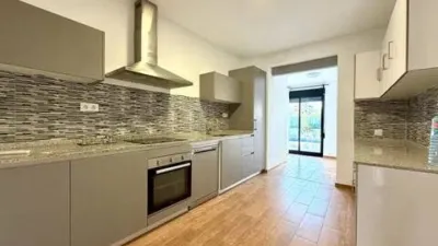 Casa en alquiler en Massarrojos - Imagen 8