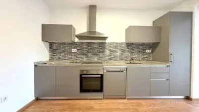 Casa en alquiler en Massarrojos - Imagen 9