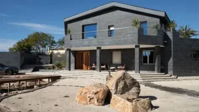 Piso – Elx / Elche, el Baix Vinalopó - Vista 2