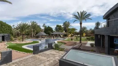 Piso – Elx / Elche, el Baix Vinalopó - Vista 4