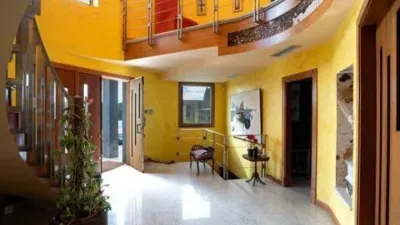 Piso – Elx / Elche, el Baix Vinalopó - Más