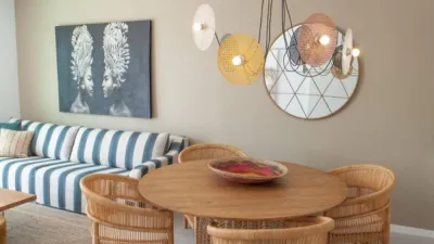 Piso – Finestrat - Vista 4