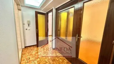 Piso en alquiler en Plaza de Riego, Centro (Oviedo) de 1.700 €<span>/mes</span>