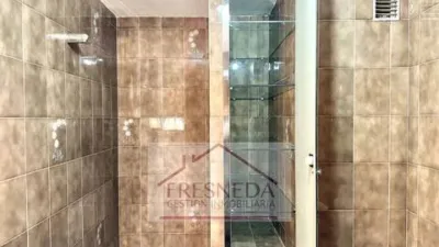 Piso en alquiler en Plaza de Riego, Centro (Oviedo) de 1.700 €<span>/mes</span>