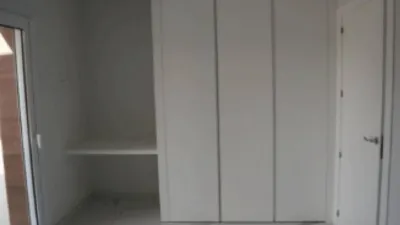Casa – la Romana - Vista 2