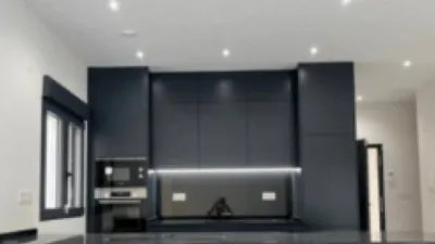 Casa – la Romana - Vista 3