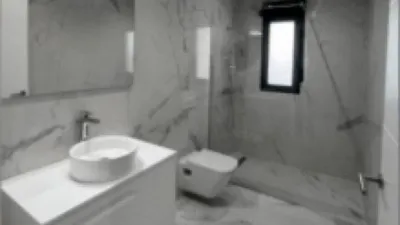Casa – la Romana - Vista 4
