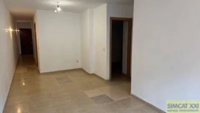 Apartment in Fossos-Marca de l'Ham-Vilatenim photo 10