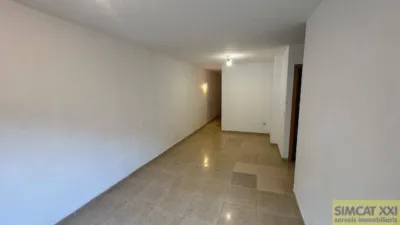 Apartment in Fossos-Marca de l'Ham-Vilatenim photo 11
