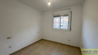 Apartment in Fossos-Marca de l'Ham-Vilatenim photo 12