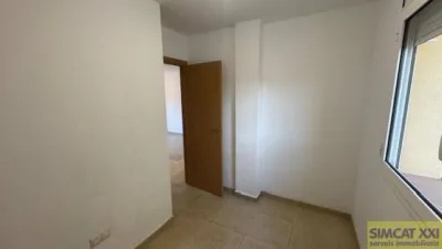 Apartment in Fossos-Marca de l'Ham-Vilatenim photo 15