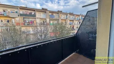 Apartment in Fossos-Marca de l'Ham-Vilatenim photo 17