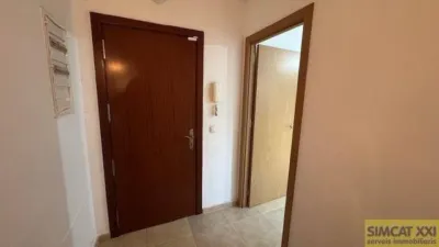 Apartment in Fossos-Marca de l'Ham-Vilatenim photo 20