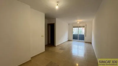 Apartment in Fossos-Marca de l'Ham-Vilatenim photo 2