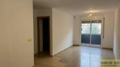 Apartment in Fossos-Marca de l'Ham-Vilatenim photo 3