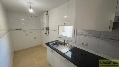 Apartment in Fossos-Marca de l'Ham-Vilatenim photo 5
