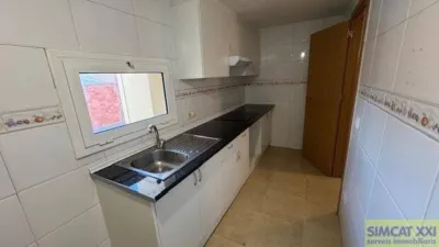 Apartment in Fossos-Marca de l'Ham-Vilatenim photo 6