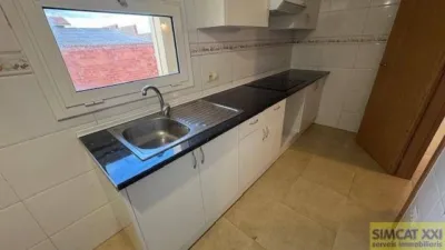 Apartment in Fossos-Marca de l'Ham-Vilatenim photo 7