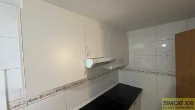 Apartment in Fossos-Marca de l'Ham-Vilatenim photo 8