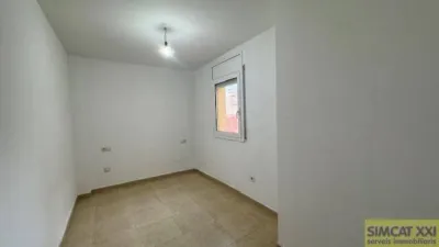 Apartment in Fossos-Marca de l'Ham-Vilatenim photo 9