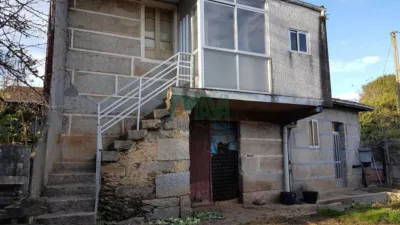 Casa en Ourense Capital photo 4