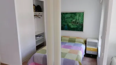 Apartment on Avenida de Andalucía photo 12