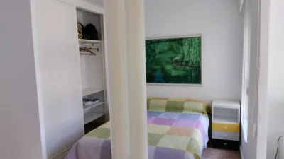 Apartment on Avenida de Andalucía photo 15