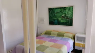 Apartment on Avenida de Andalucía photo 6