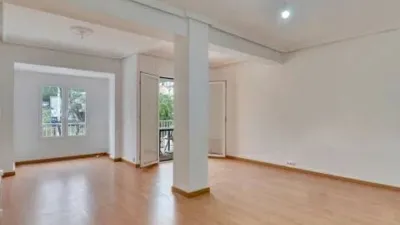 Piso – Xàbia / Jávea, Urbanització La Corona, la Marina Alta - Vista 2