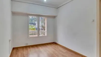 Piso – Xàbia / Jávea, Urbanització La Corona, la Marina Alta - Vista 5