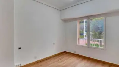 Piso – Xàbia / Jávea, Urbanització La Corona, la Marina Alta - Más