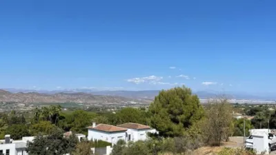 House in Centre photo 3