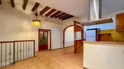 Flat in Cort photo 13