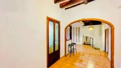 Flat in Cort photo 15