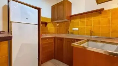 Flat in Cort photo 16