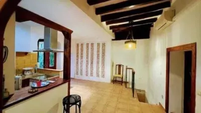 Flat in Cort photo 18